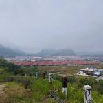 Bukit Bandar Utama
