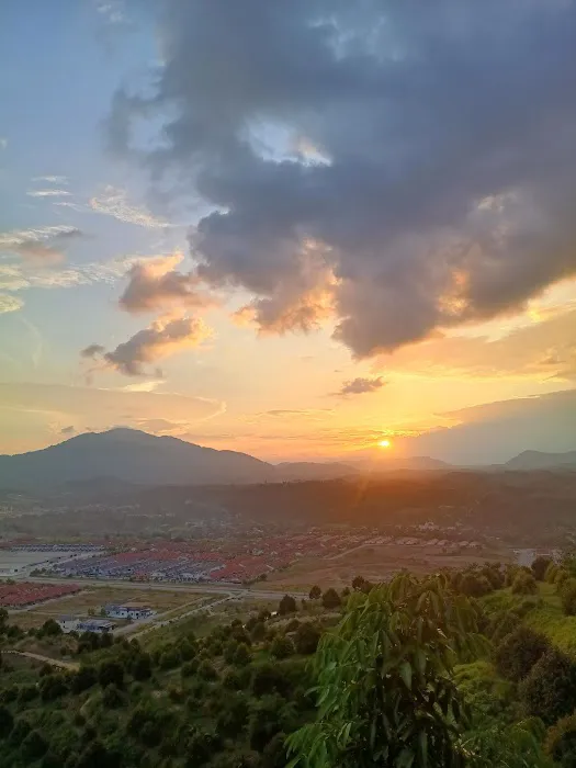 Bukit Bandar Utama Picture 4