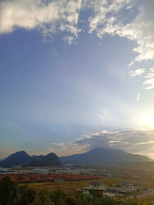 Bukit Bandar Utama Picture 7