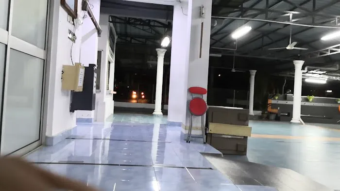 Surau Al-furqan Picture 6