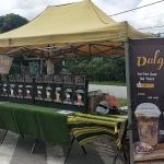 brewfeed dalgona series