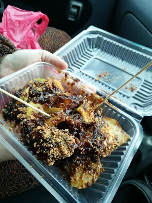 Gerai Taman Jasa Picture 5