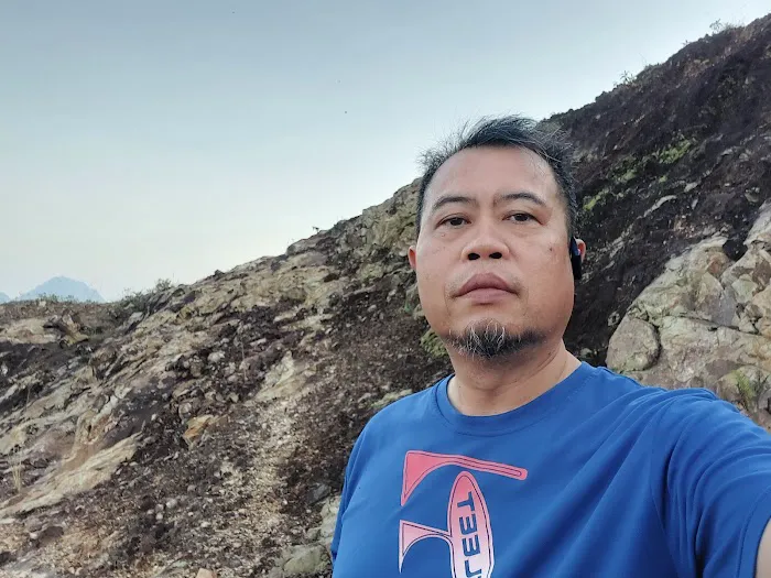 Bukit Durian Picture 4