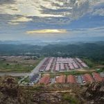 Bukit Durian
