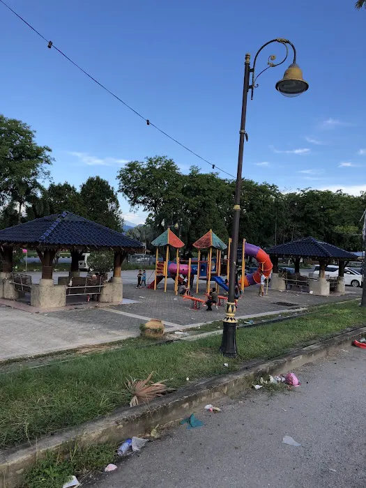 Dataran KESEDAR Picture 7