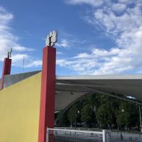 Dataran KESEDAR ico