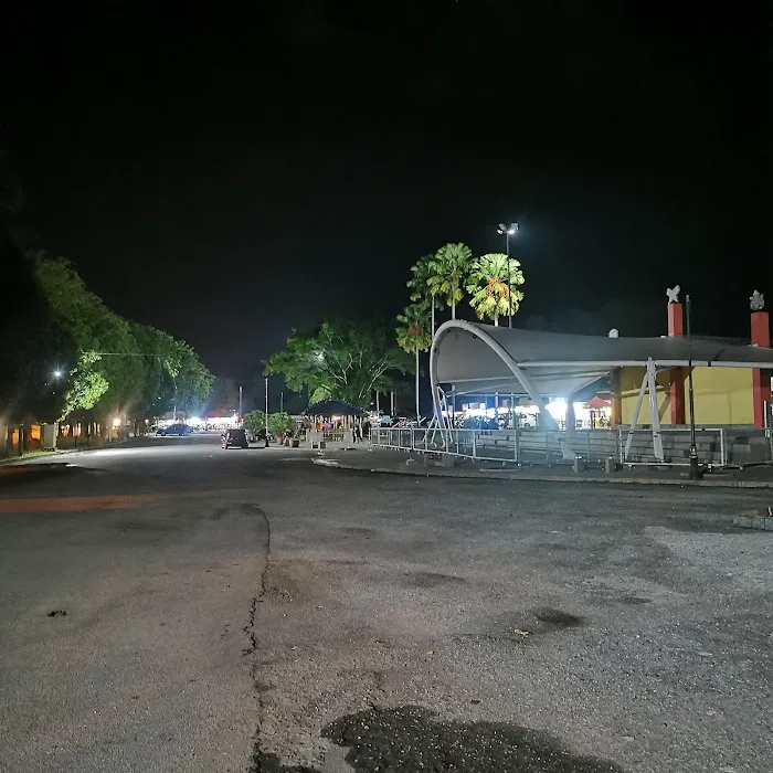 Dataran KESEDAR Picture 3