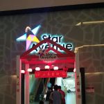 Star Avenue Subang Perdana