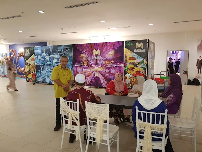 Star Avenue Subang Perdana Picture 2