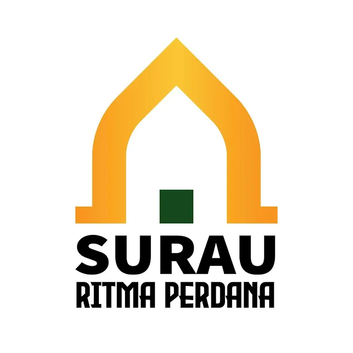 Surau Ritma Perdana Picture 1