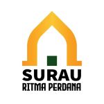Surau Ritma Perdana