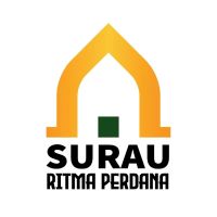 Surau Ritma Perdana ico
