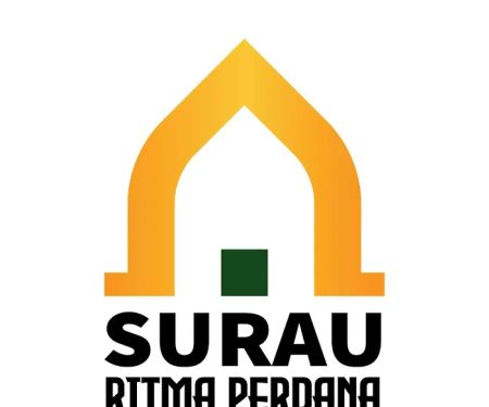 Surau Ritma Perdana