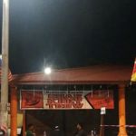 Nakhoda kassim char kuew tiow