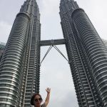 KL Transportation & Tour Services
