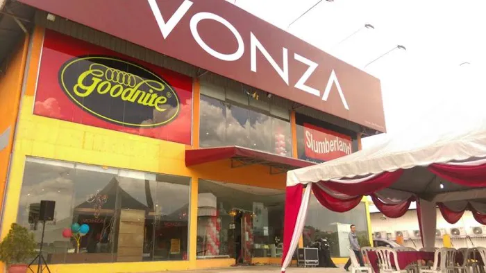 vonza sdn bhd Picture 5