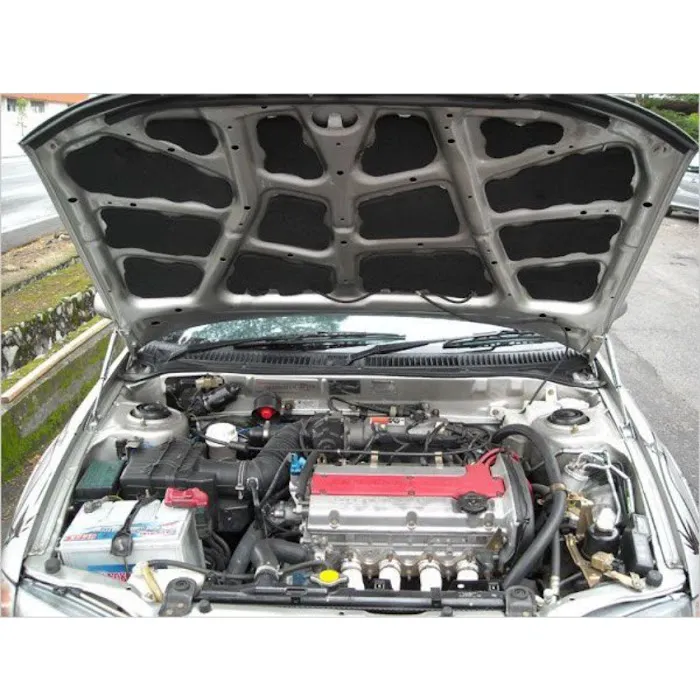 Max Audio Online Sdn. Bhd. Picture 8