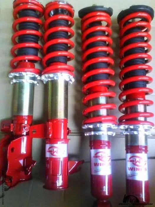 Max Audio Online Sdn. Bhd. Picture 5