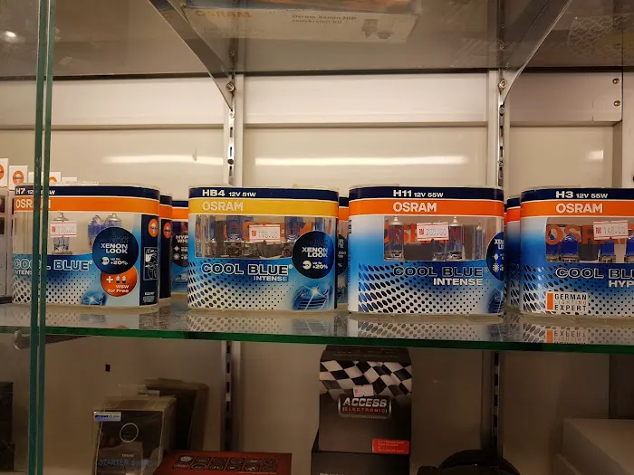 Max Audio Online Sdn. Bhd. Picture 10
