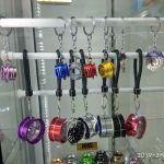 Max Audio Online Sdn. Bhd.