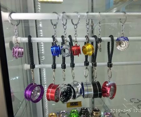Max Audio Online Sdn. Bhd.