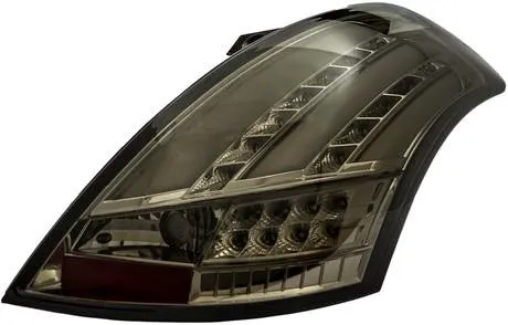 Max Audio Online Sdn. Bhd. Picture 3