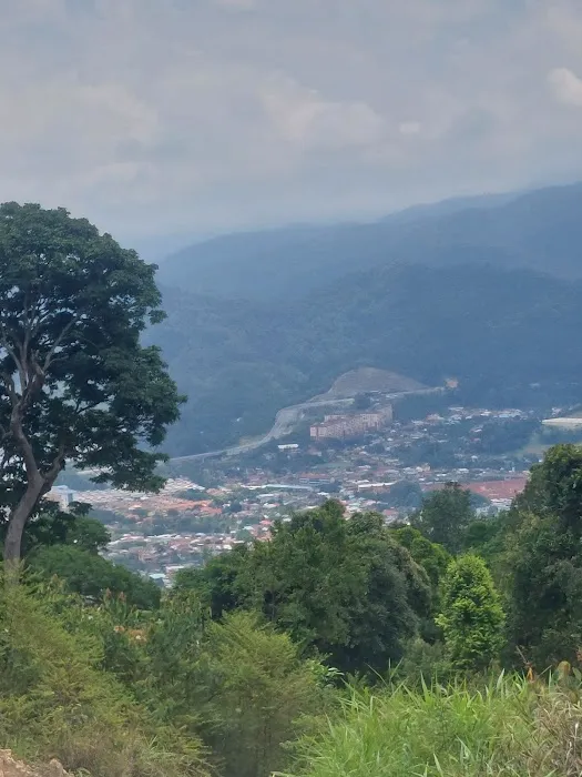 View kl Picture 4
