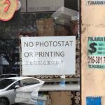 MyPrintShop