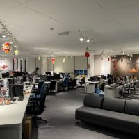 Bannershop.my (Malaysia) ico