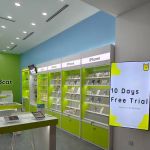 3cat.my Experience Centre