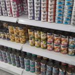 My Pet Products - Taman Shamelin Perkasa