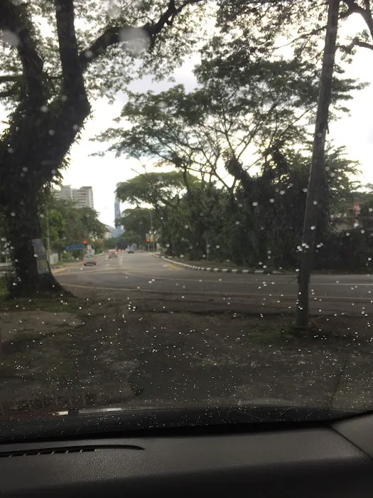 Taman Pertama Cheras Picture 1