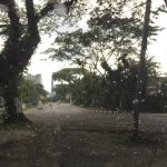 Taman Pertama Cheras
