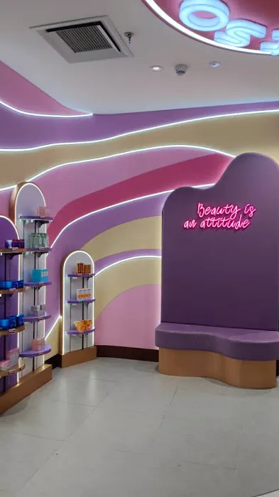 Watsons - MyTOWN Shopping Centre (Pharmacy) Picture 9