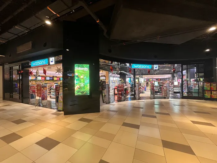 Watsons - MyTOWN Shopping Centre (Pharmacy) Picture 2
