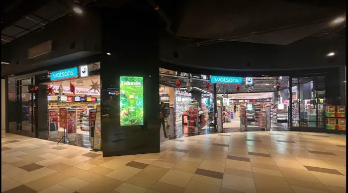 Watsons - MyTOWN Shopping Centre (Pharmacy) Picture 8