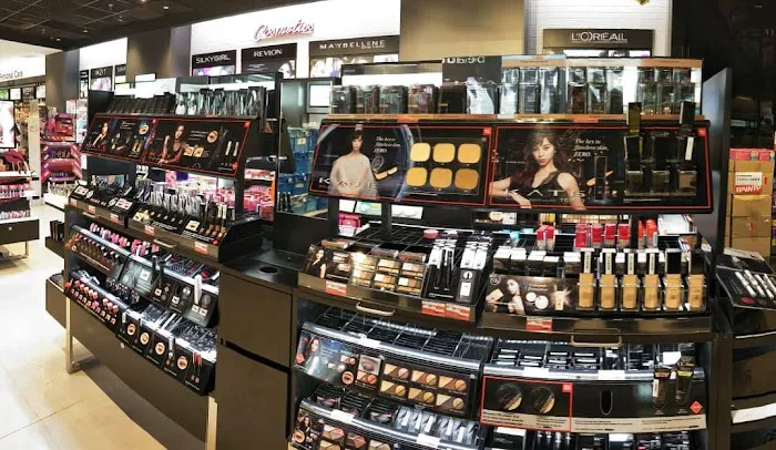 Watsons - MyTOWN Shopping Centre (Pharmacy) Picture 4