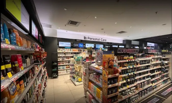 Watsons - MyTOWN Shopping Centre (Pharmacy) Picture 7