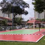 Taman Bermain Taman Midah