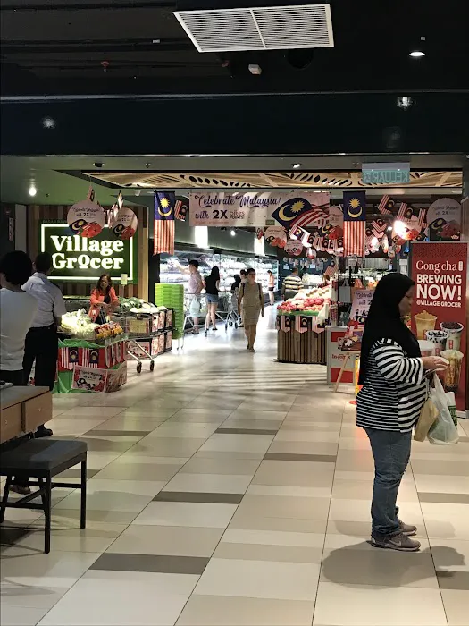 Village Grocer @ MyTOWN Shopping Centre Picture 1