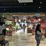 Village Grocer @ MyTOWN Shopping Centre