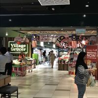 Village Grocer @ MyTOWN Shopping Centre ico