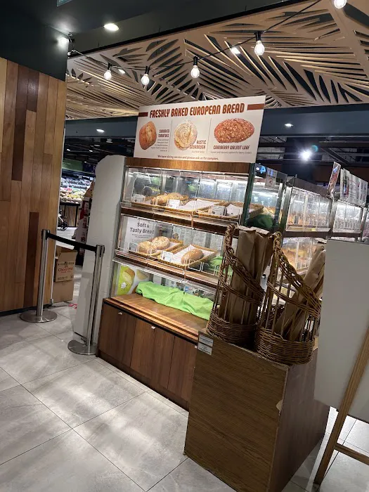 Village Grocer @ MyTOWN Shopping Centre Picture 3