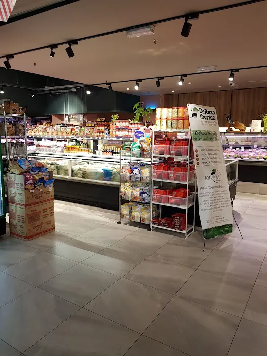 Village Grocer @ MyTOWN Shopping Centre Picture 4