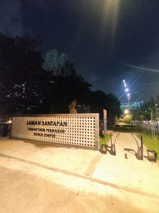 Laman Santapan Picture 9