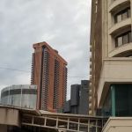 Tokyo Sushi Sdn Bhd