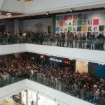 Switch @ MyTOWN Shopping Centre