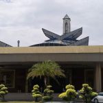 Yayasan Restu