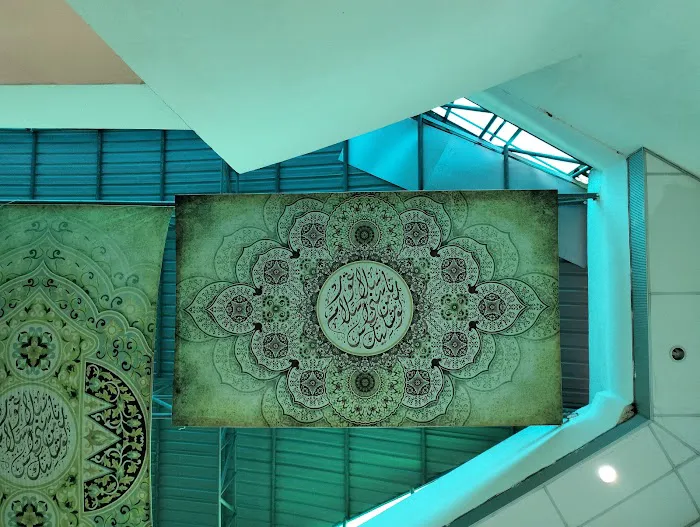 Yayasan Restu Picture 3