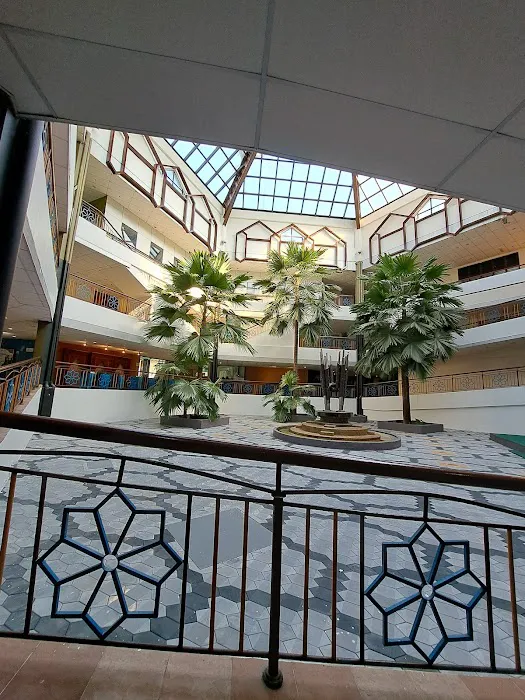 Yayasan Restu Picture 10